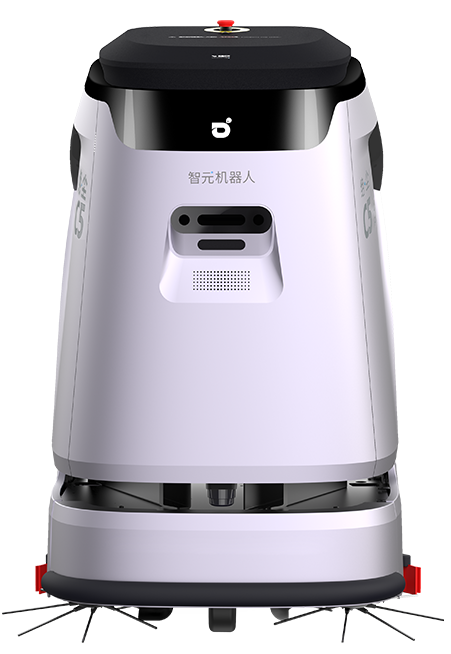 LEwin樂(lè)玩絕塵C5